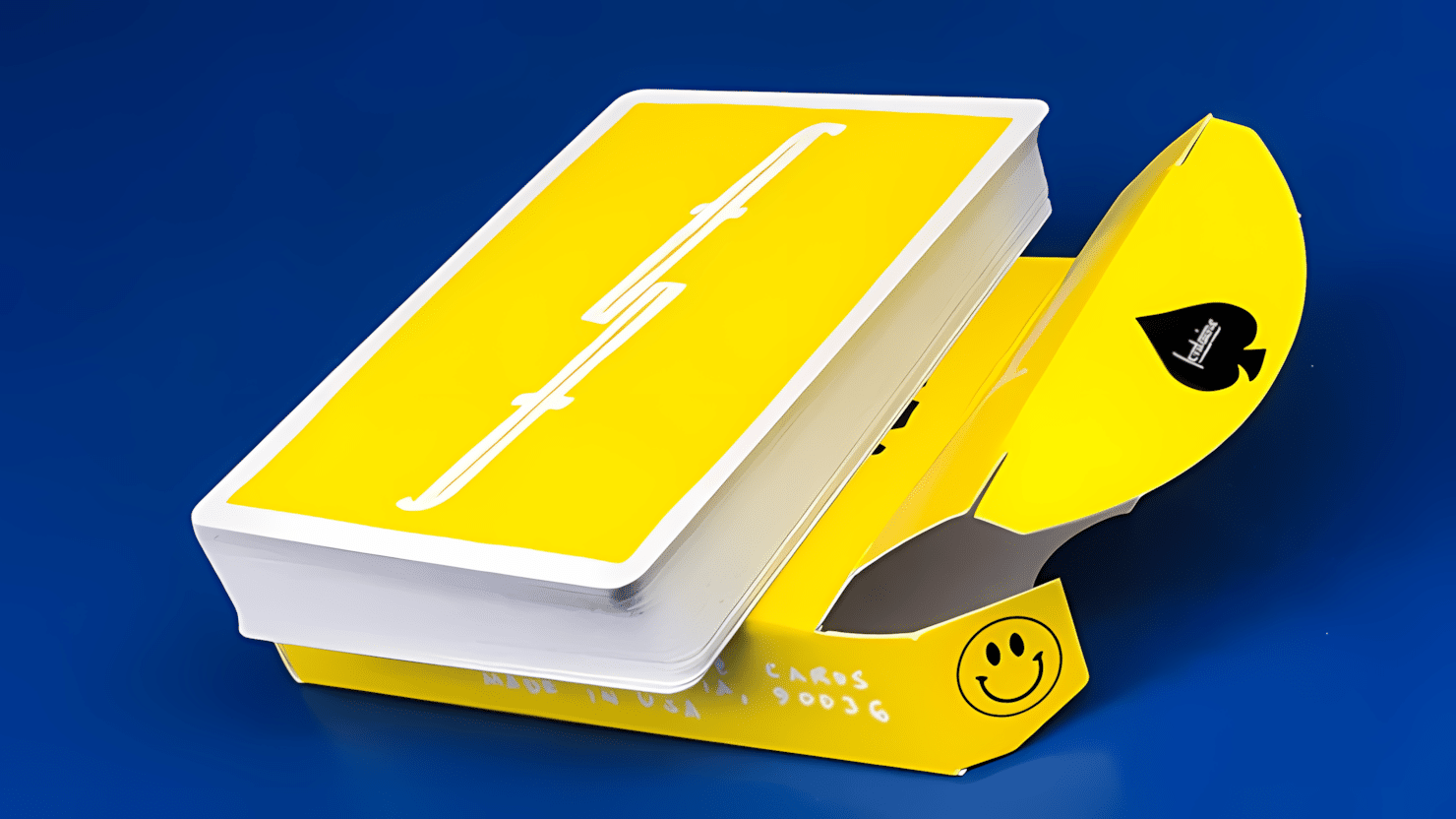 Featured image for “Fontaine Chinatown Market Playing Cards”