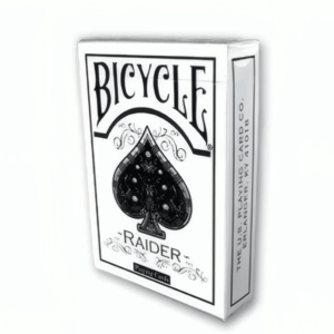 Bicycle-Raider-Playing-Cards-White_2