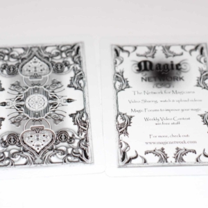 Bicycle-Raider-Playing-Cards-White_3