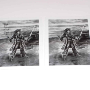 Bicycle-Raider-Playing-Cards-White_4