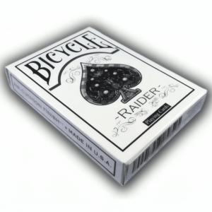 Bicycle-Raider-Playing-Cards-White_5