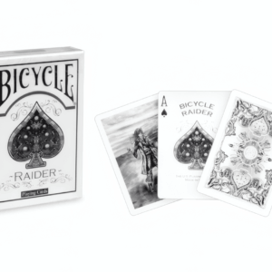 Bicycle-Raider-Playing-Cards-White_6