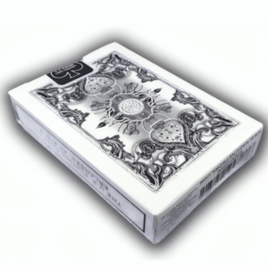 Bicycle-Raider-Playing-Cards-White_8