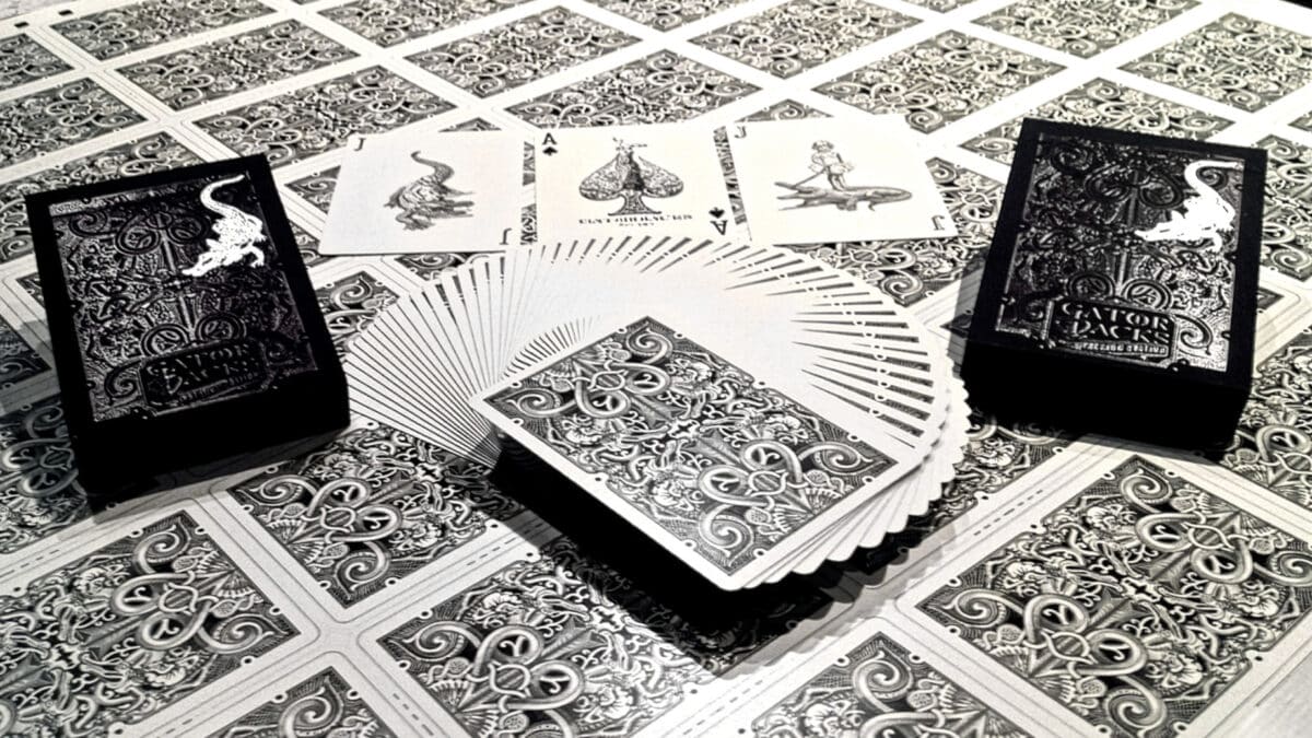 Black-Gatorbacks-David-Blaine