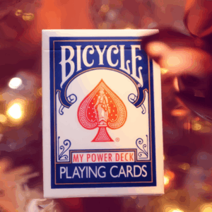 My-Power-Deck-by-Jordan-Victoria-Blue_4