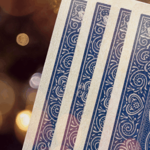 My-Power-Deck-by-Jordan-Victoria-Blue_7