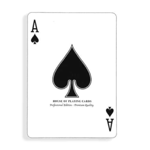NOC Pro - Greystone