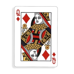 NOC Pro - Greystone
