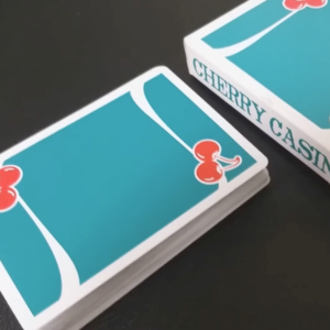 Cherry Casino V1 (Ultra Rare)