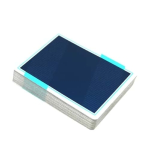 NOC3000X1 (DARK) Playing Cards