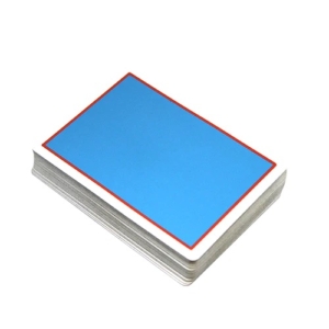 Super NOC - 1st Edition
