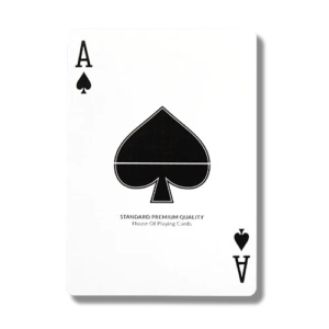 Super NOC - 1st Edition