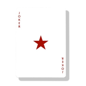 Super NOC - 1st Edition