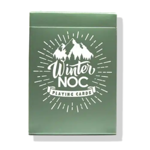 Winter-NOCs-Survival-Green_5.png