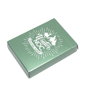 Winter-NOCs-Survival-Green_6.png