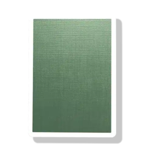 Winter-NOCs-Survival-Green_7.png
