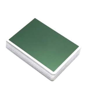 Winter-NOCs-Survival-Green_8.png