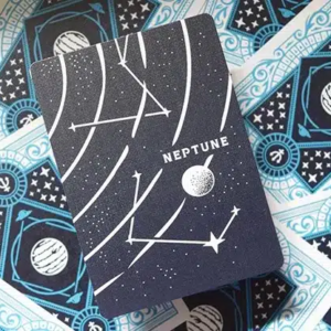 the-planets-neptune-playing-cards-1.jpg