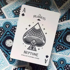 the-planets-neptune-playing-cards-3.jpg 2