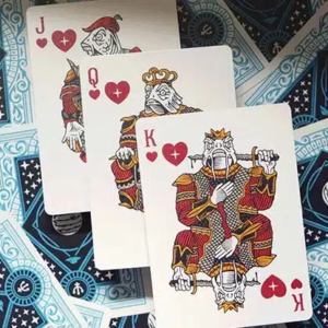 the-planets-neptune-playing-cards-4.jpg