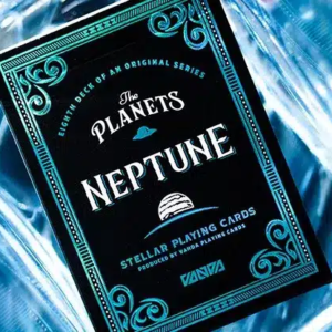 the-planets-neptune-playing-cards.jpg